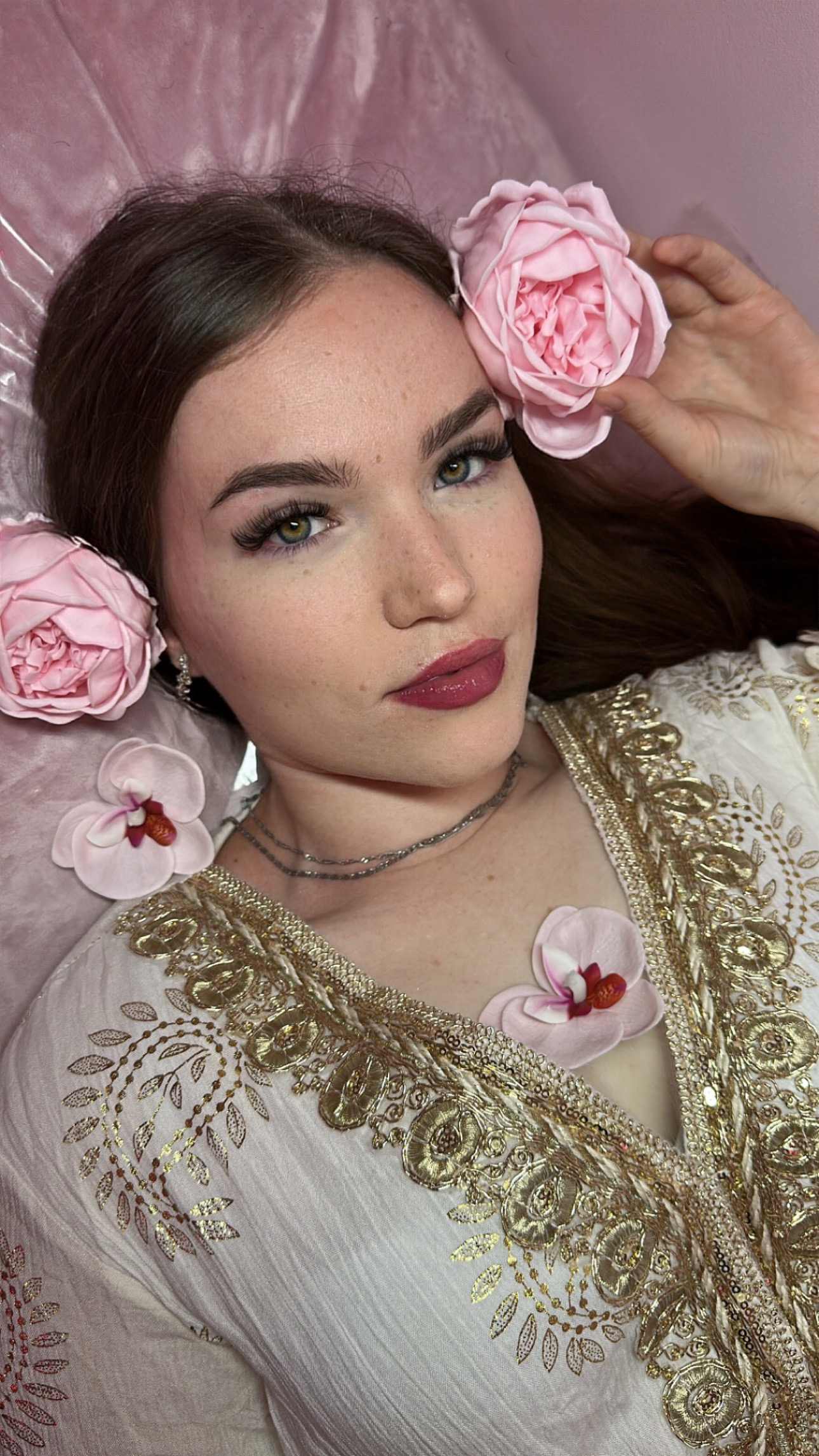 Фотография 1